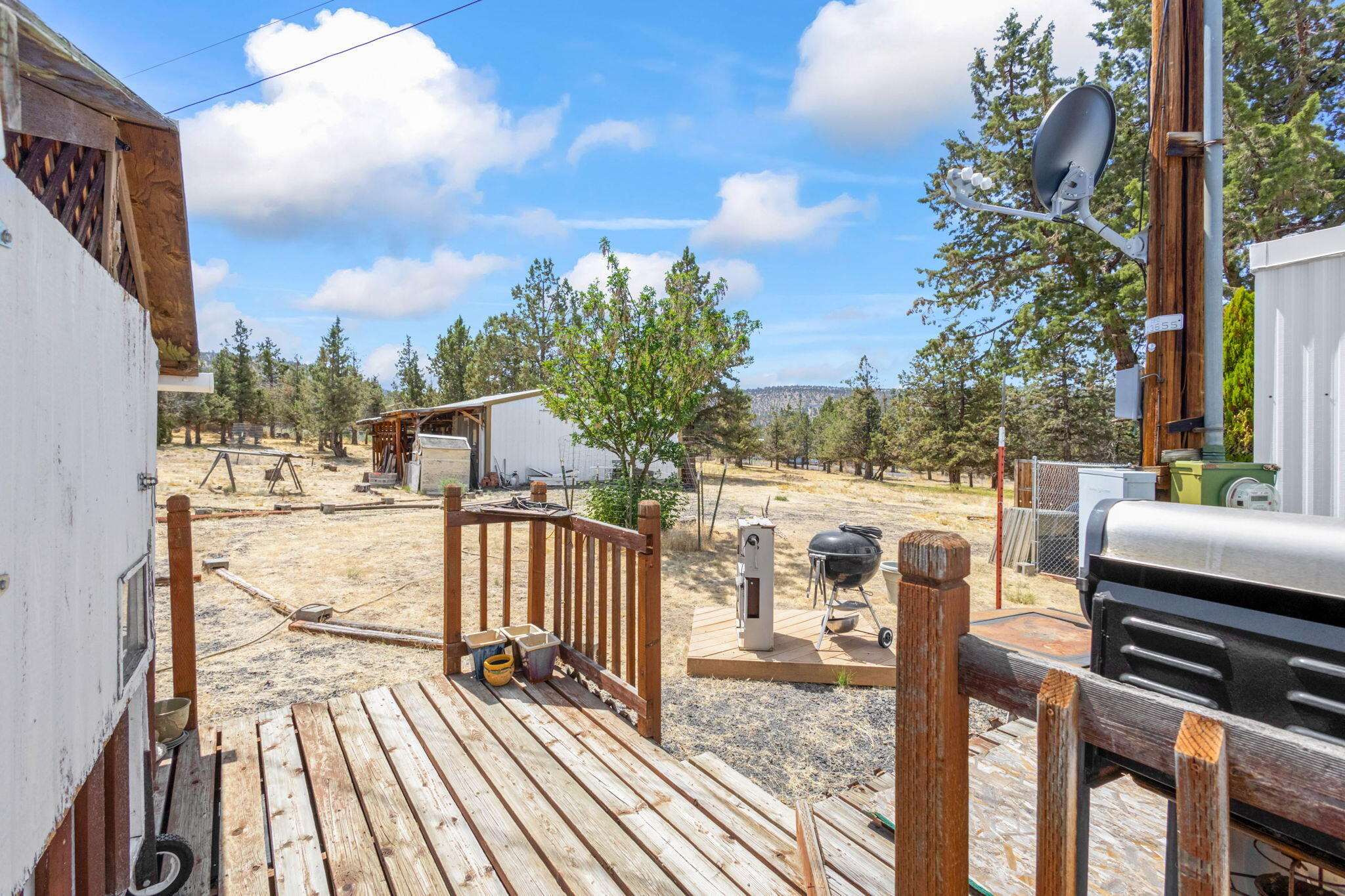 2358 Southeast Kyle Road Prineville, OR 97754 - Photo 27 of 35 27-web-or-mls-27