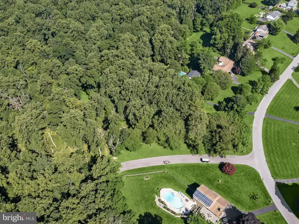 $78,000 | 0 Evergreen Way, Ellicott City, MD 21042