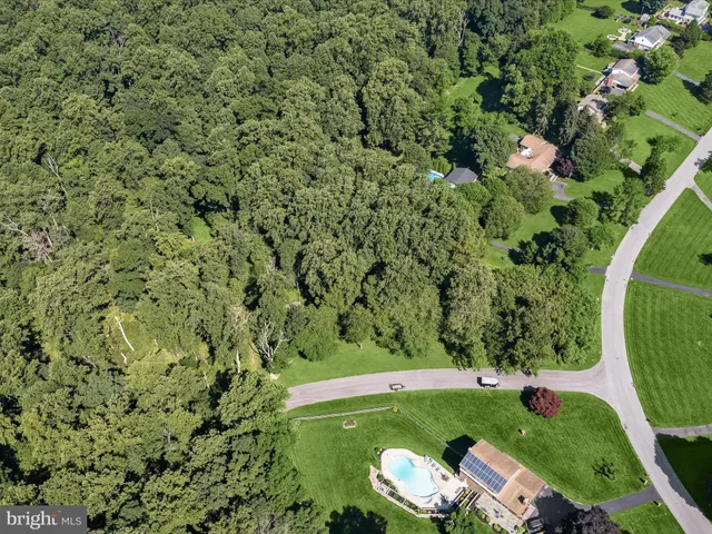 $78,000 | 0 Evergreen Way, Ellicott City, MD 21042