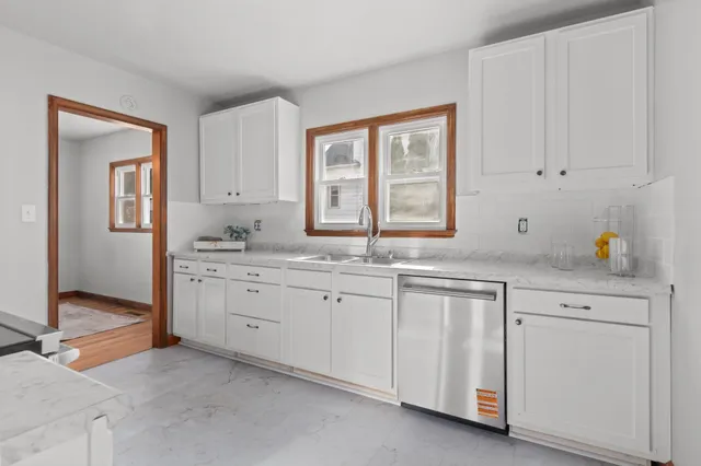 $214,900 | 265 North Capron Street, Berlin, WI 54923