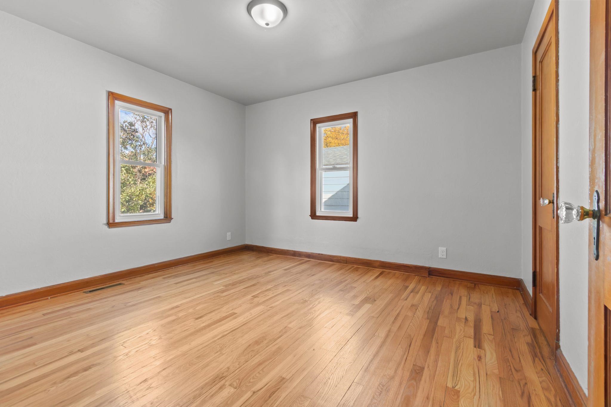 265 North Capron Street Berlin, WI 54923 - Photo 14 of 25