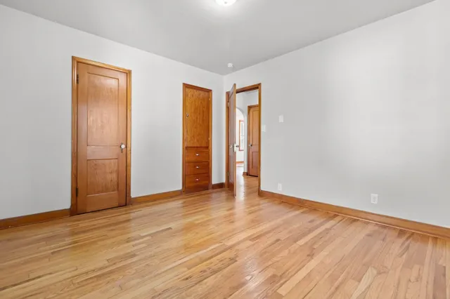 $214,900 | 265 North Capron Street, Berlin, WI 54923