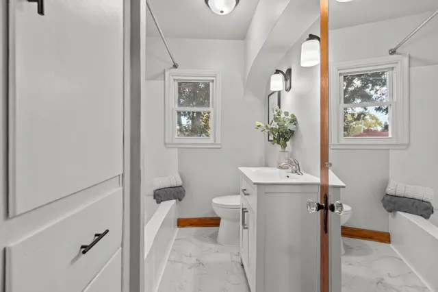 $214,900 | 265 North Capron Street, Berlin, WI 54923