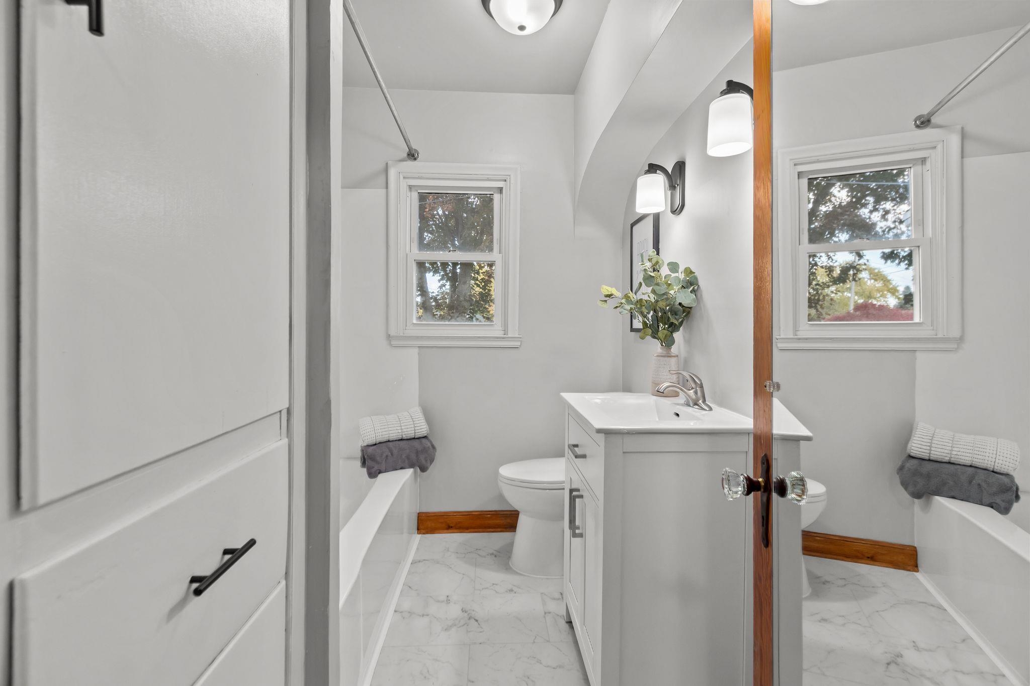 265 North Capron Street Berlin, WI 54923 - Photo 16 of 25