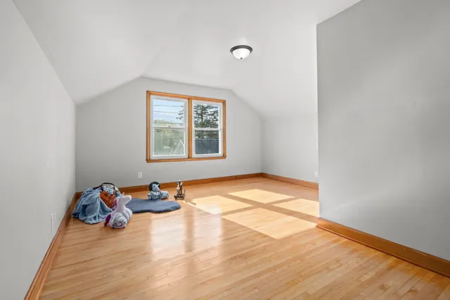 $214,900 | 265 North Capron Street, Berlin, WI 54923