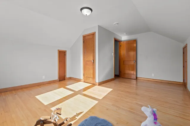 $214,900 | 265 North Capron Street, Berlin, WI 54923