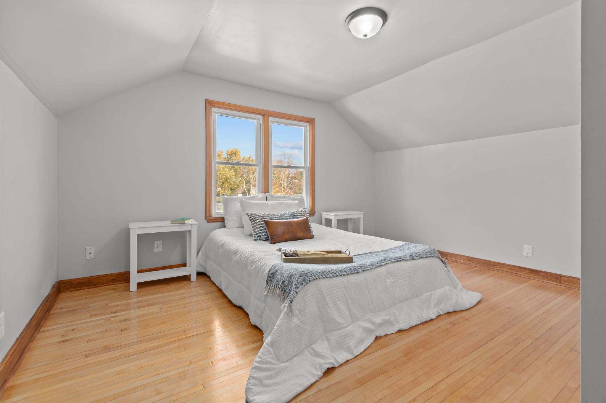 265 North Capron Street Berlin, WI 54923 - Photo 19 of 25