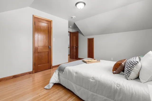 $214,900 | 265 North Capron Street, Berlin, WI 54923