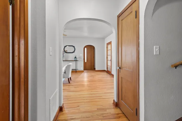 $214,900 | 265 North Capron Street, Berlin, WI 54923