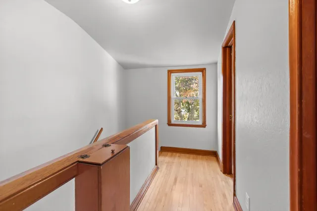 $214,900 | 265 North Capron Street, Berlin, WI 54923