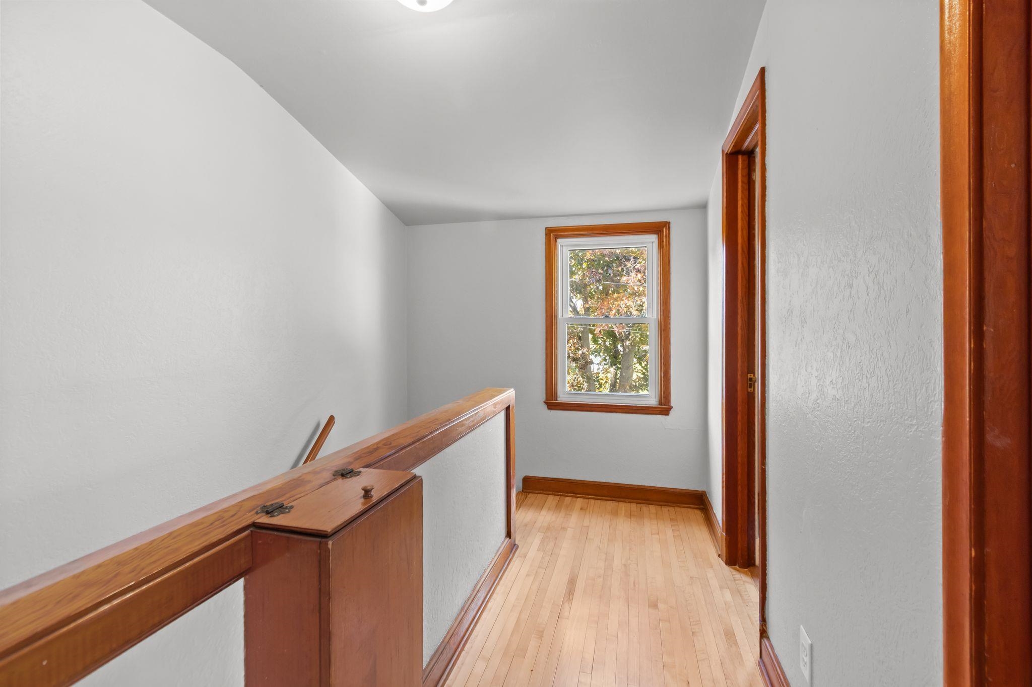 265 North Capron Street Berlin, WI 54923 - Photo 21 of 25