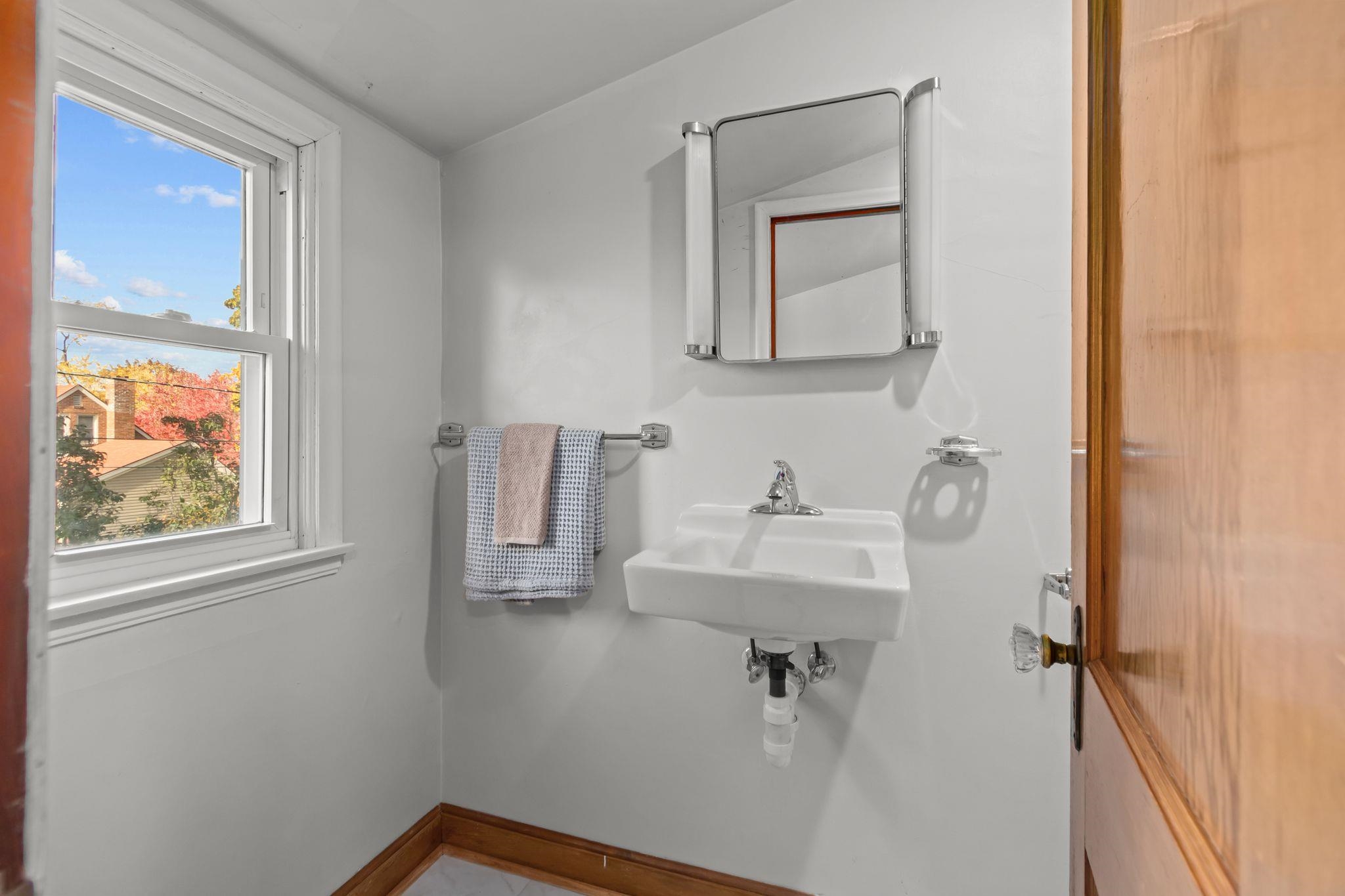 265 North Capron Street Berlin, WI 54923 - Photo 22 of 25