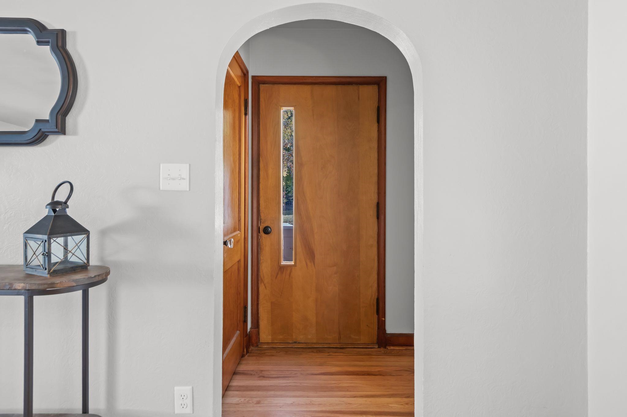 265 North Capron Street Berlin, WI 54923 - Photo 7 of 25