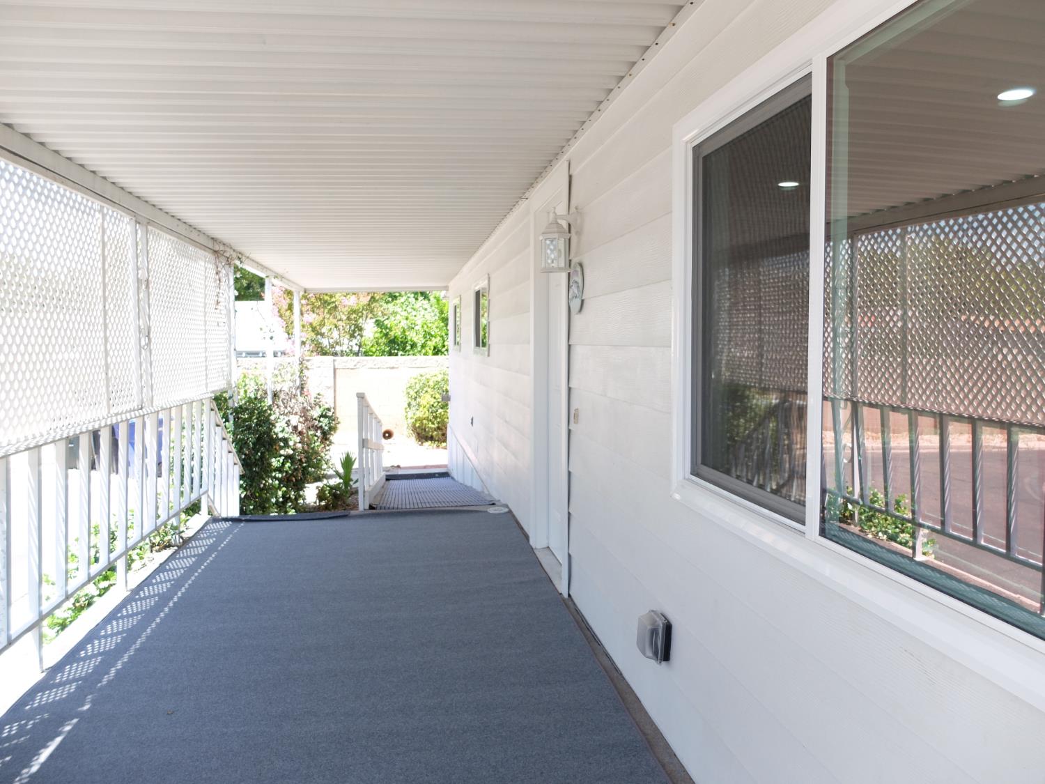 2621 Prescott Road, Unit 229 Modesto, CA 95350 - Photo 4 of 44