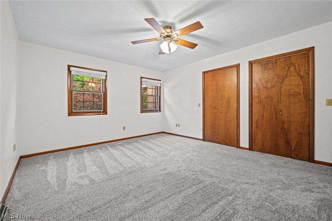 410 Lafayette Road, Unit 12 Medina, OH 44256 - Photo 20 of 34