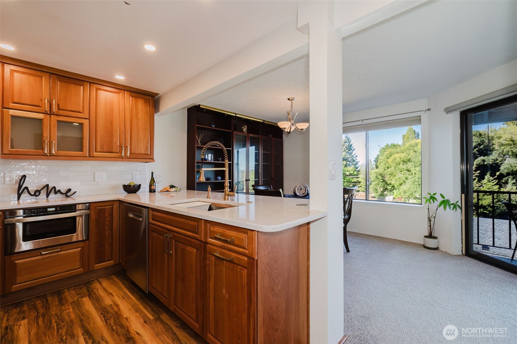 1541 Sheridan Road, Unit E3 Bremerton, WA 98310 - Photo 18 of 40 Gallery Image 18