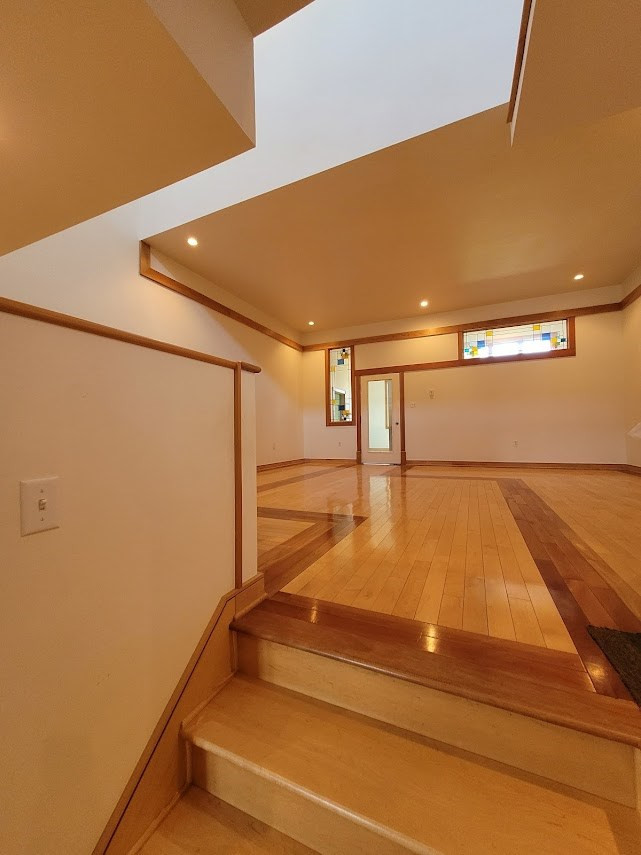 501 Old Rte 191 Chazy, NY 12921 - Photo 18 of 75 Gallery Image 18