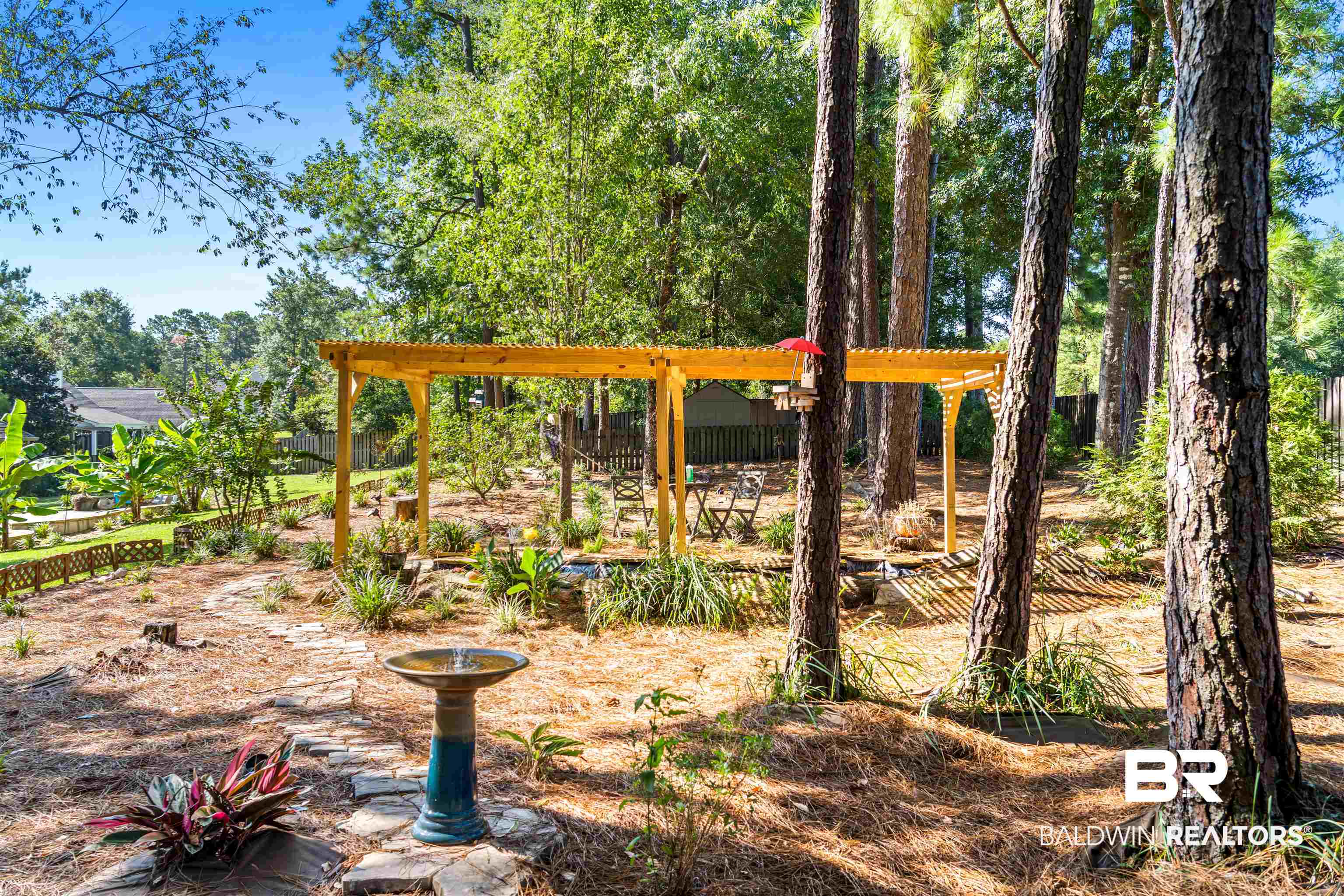 31829 Butler Drive Daphne, AL 36527 - Photo 46 of 48