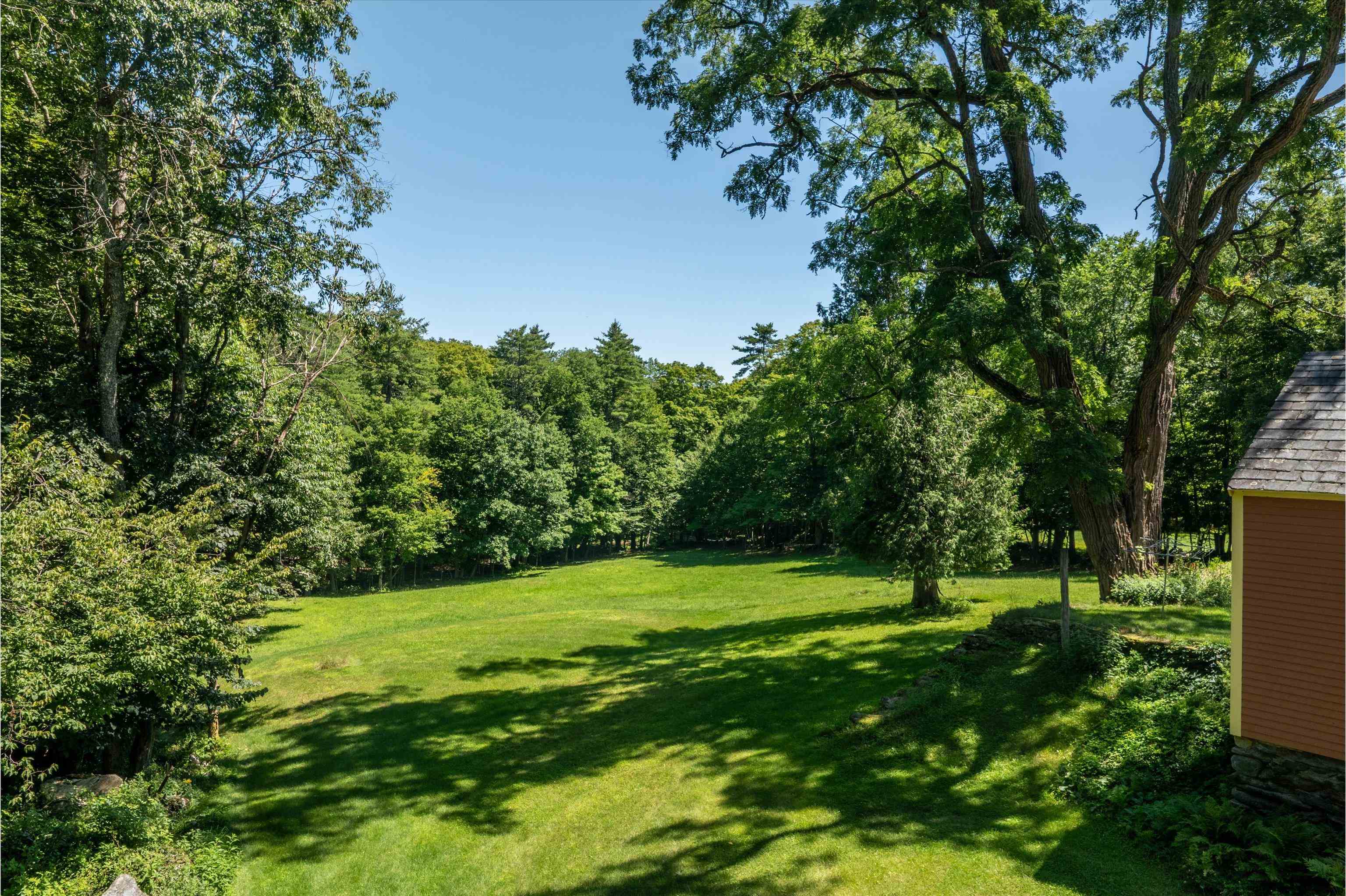 1472 Carpenter Hill Road Guilford, VT 05301 - Photo 44 of 45 Gallery Image 44