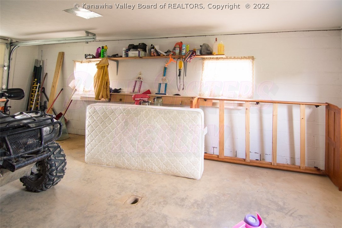 23924 Sandhill Road Letart, WV 25253 - Photo 15 of 15 Gallery Image 15