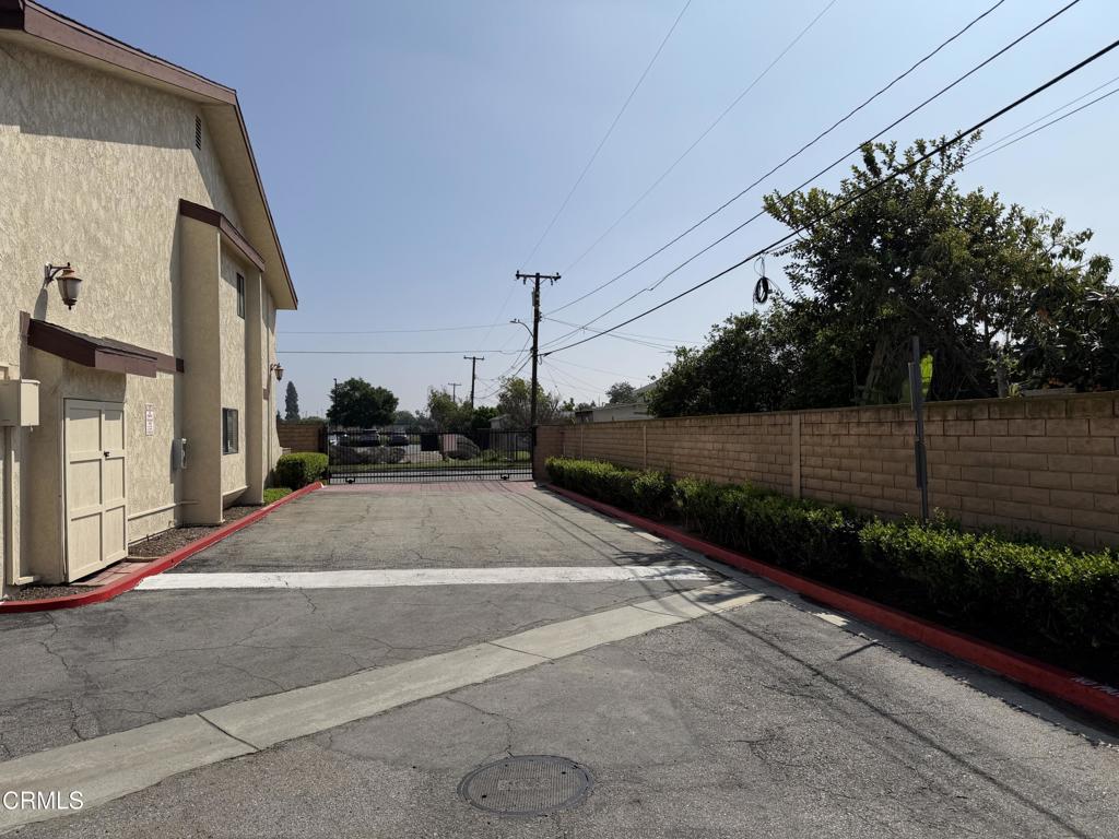 13900 Studebaker Road, Unit 24 Norwalk, CA 90650 - Photo 21 of 25 IMG_0016