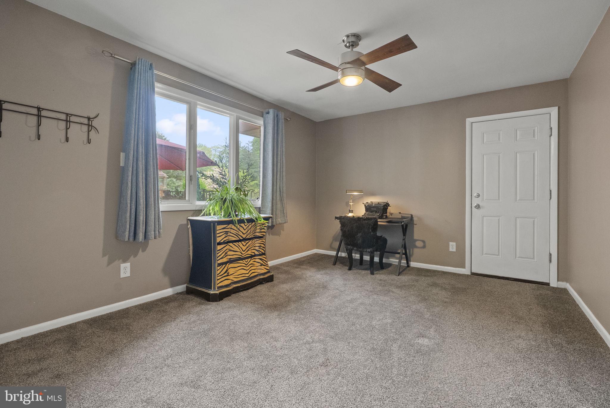 2509 Riverton Road Cinnaminson, NJ 08077 - Photo 36 of 68 Gallery Image 36