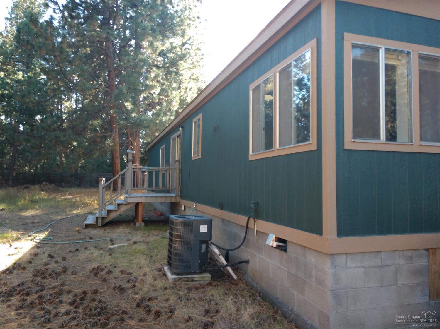 19233 Indian Summer Road Bend, OR 97702 - Photo 4 of 11 Additional Photo