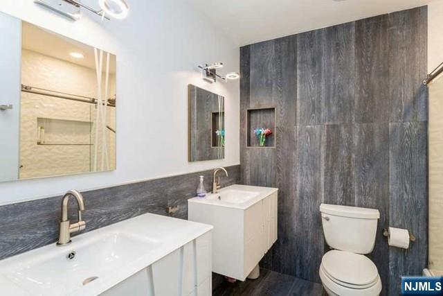 437 Summit Street Englewood Cliffs, NJ 07632 - Photo 16 of 25