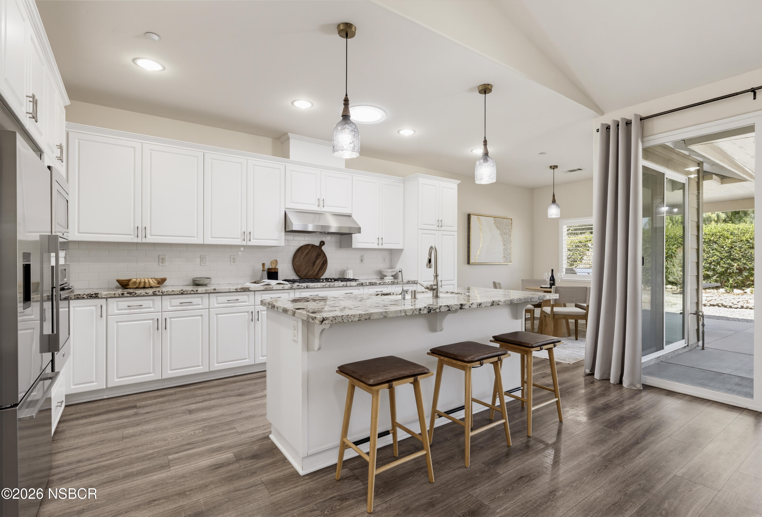 591 Valley Oak Road Solvang, CA 93463 - Photo 4 of 28 591 Valley Oak Web-11