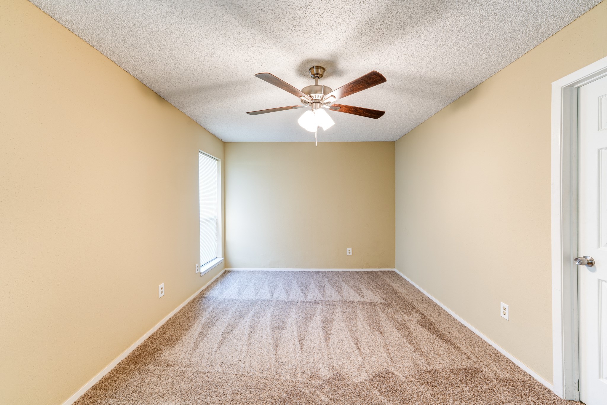 24206 Landing Way Drive Spring, TX 77373 - Photo 10 of 22