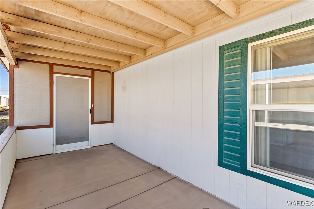 1545 East El Rodeo Road, Unit 62 Fort Mohave, AZ 86426 - Photo 45 of 60 Gallery Image 45