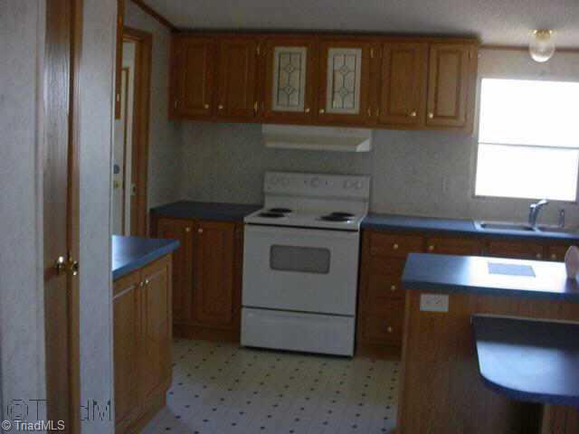 215 Skeet Range Road Coats, NC 27521 - Photo 2 of 3 Other.