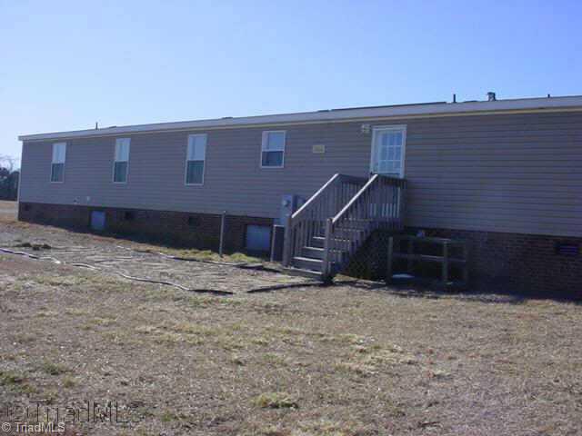 215 Skeet Range Road Coats, NC 27521 - Photo 3 of 3 Other.