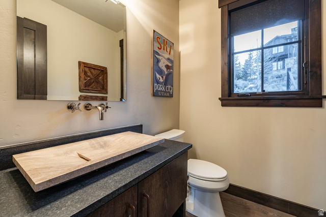 2902 Quick Draw Park City, UT 84098 - Photo 30 of 40