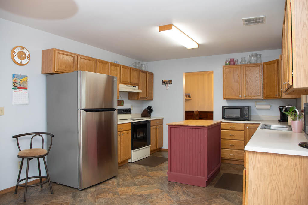 1 River's Edge Drive Morrisonville, NY 12962 - Photo 10 of 50