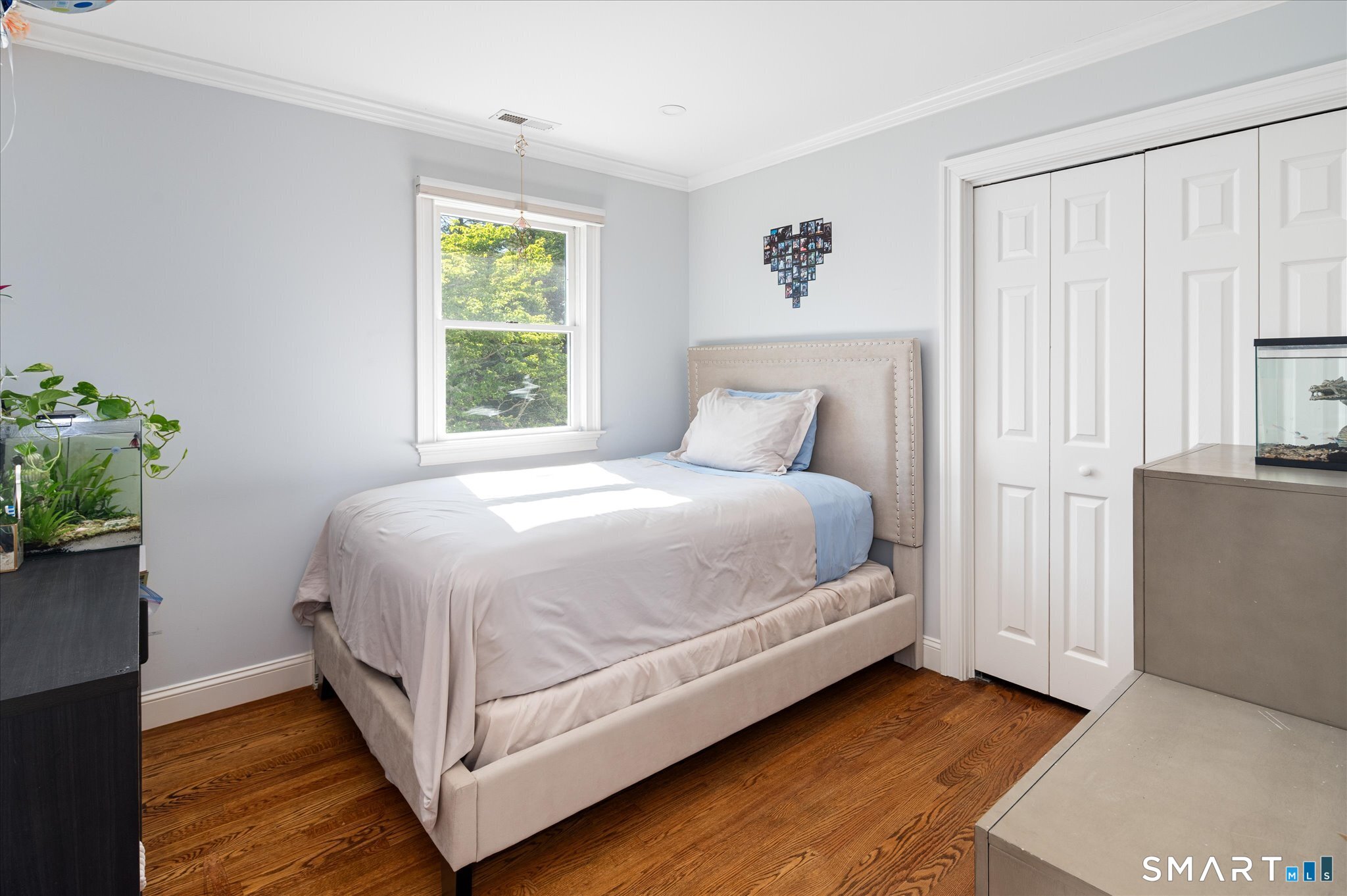 92 Briar Ridge Road Danbury, CT 06810 - Photo 14 of 31