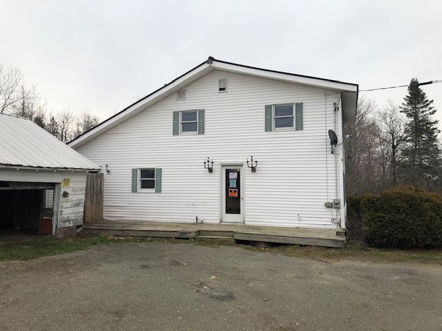 565 Ludlow Road Houlton, ME 04730 - Photo 8 of 22 IMG_4951