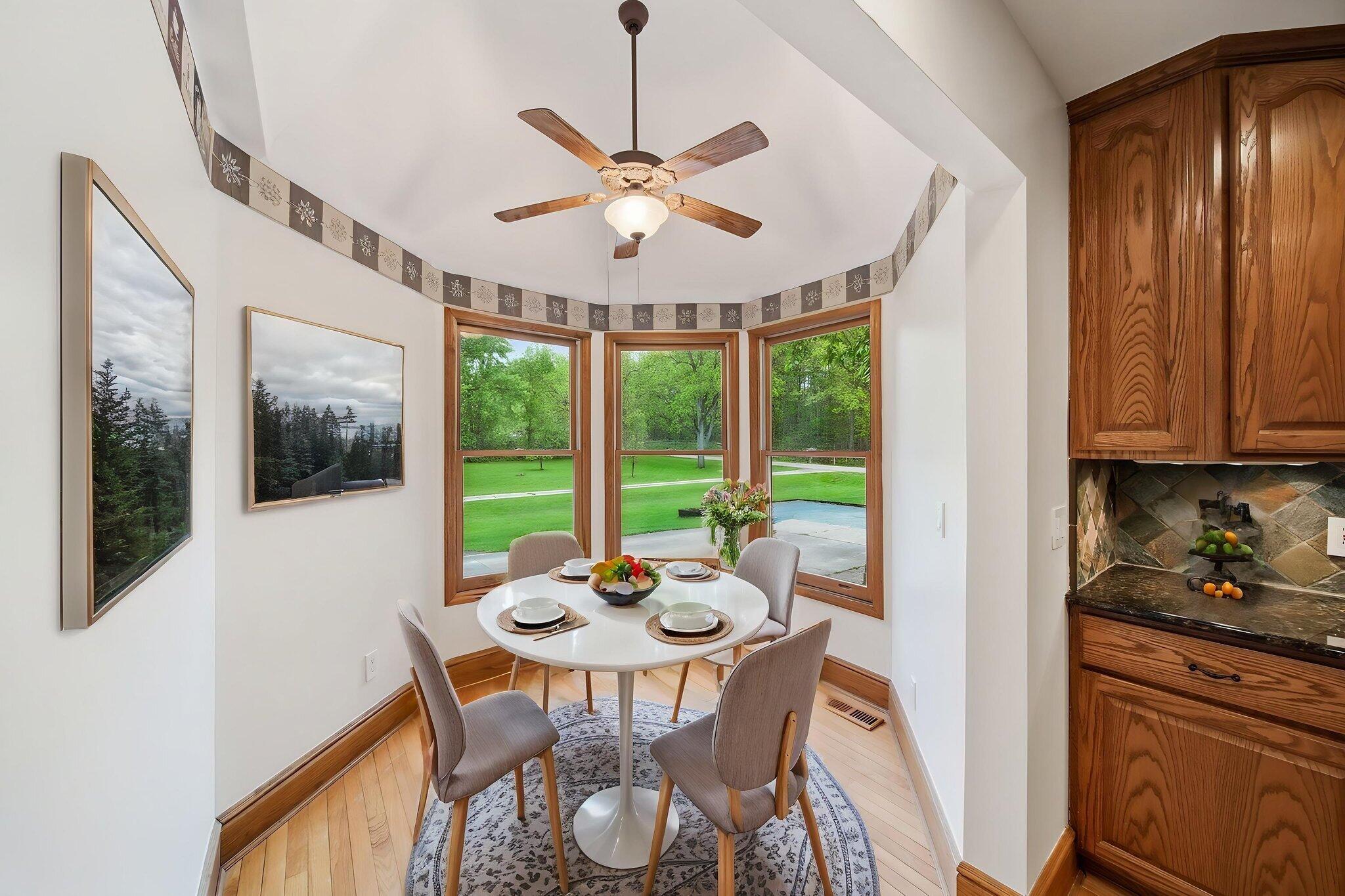 8866 Crane Road Milan, MI 48160 - Photo 11 of 77 20-web-or-mls-DSC09389 virtually staged