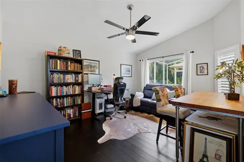 $1,075,000 | 631 De Soto Drive, Tierra Verde, FL 33715
