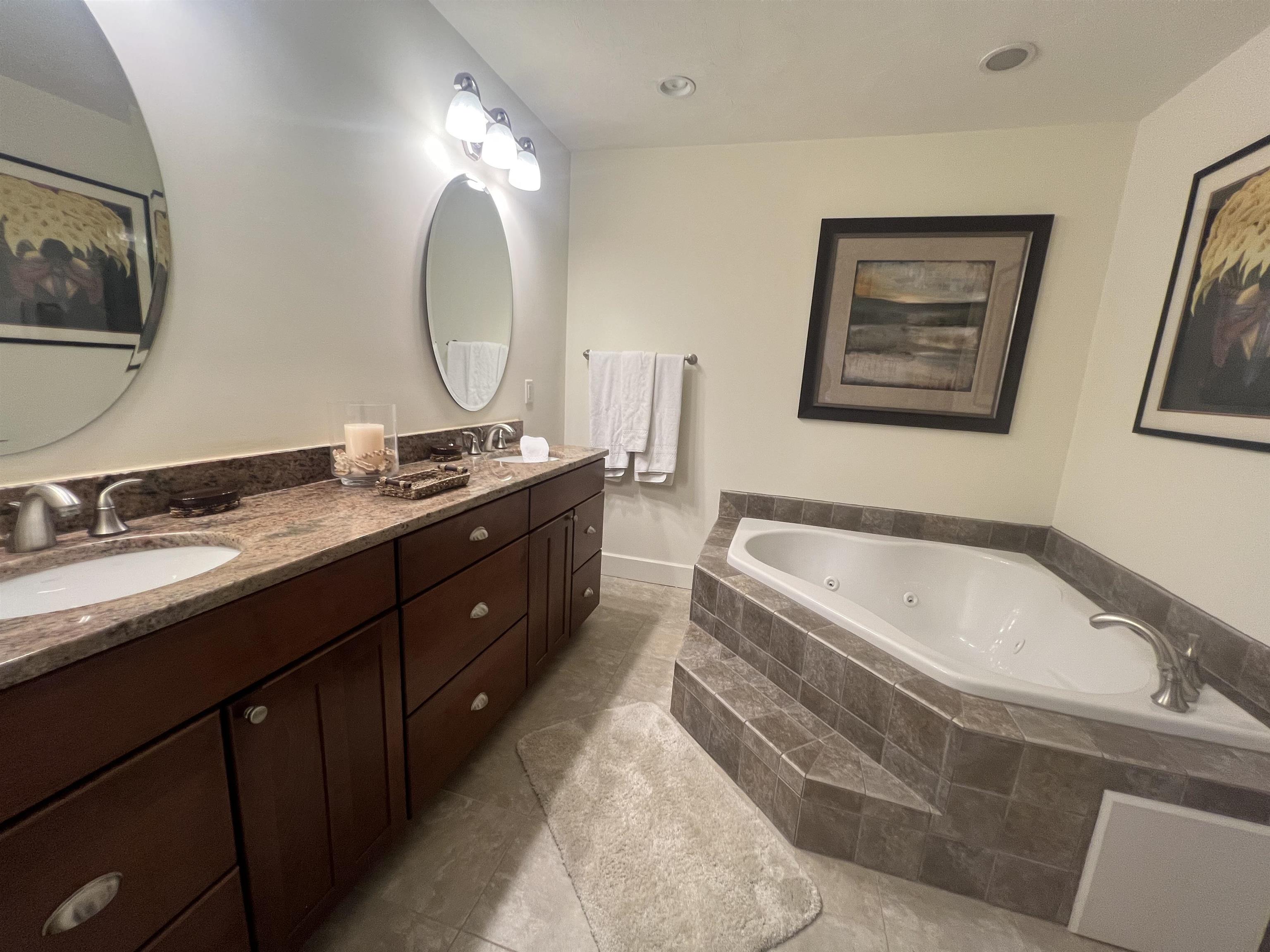 17 A Boulder Ridge Drive, Unit A West Dover, VT 05356 - Photo 32 of 54
