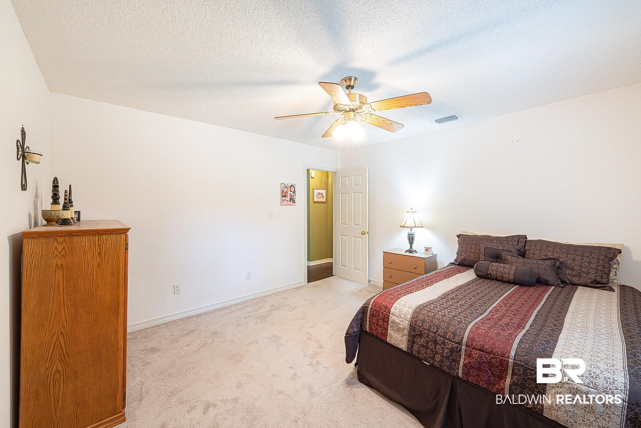 16154 Parke Boulevard Foley, AL 36535 - Photo 26 of 44
