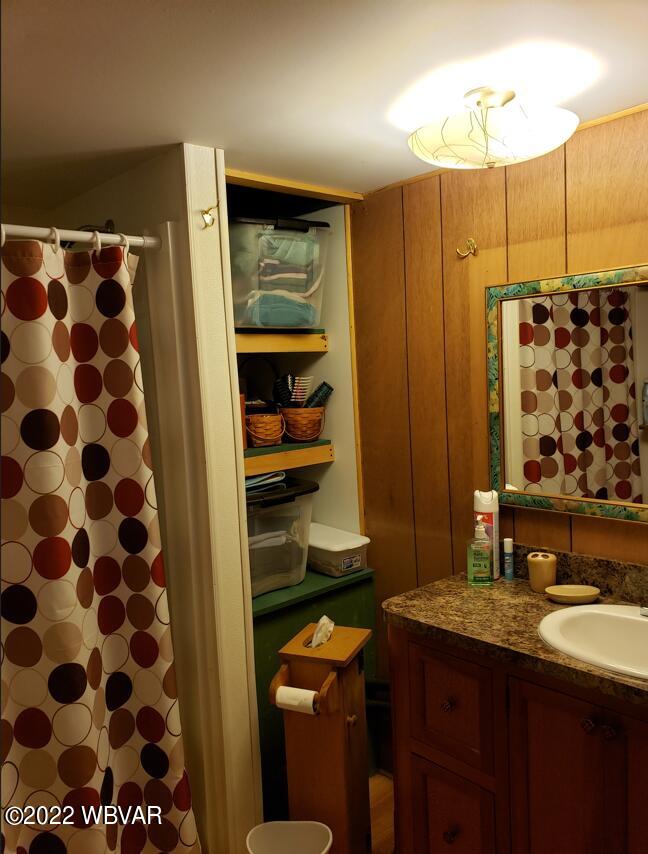 673 McCarty Ridge Road Forksville, PA 18616 - Photo 15 of 16 Gallery Image 15