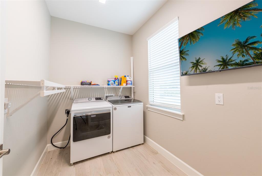 8279 Alfred Boulevard Punta Gorda, FL 33982 - Photo 21 of 46