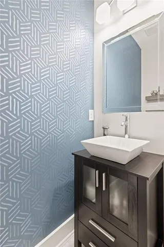 $749,000 | 435 Webb Drive Northwest, Norcross, GA 30071