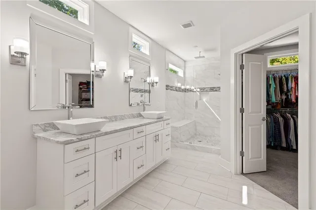 $749,000 | 435 Webb Drive Northwest, Norcross, GA 30071