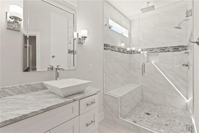 $749,000 | 435 Webb Drive Northwest, Norcross, GA 30071