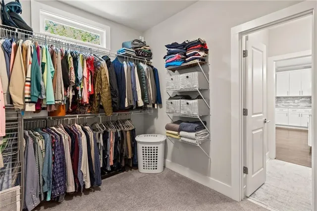 $749,000 | 435 Webb Drive Northwest, Norcross, GA 30071