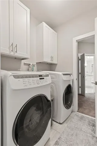 $749,000 | 435 Webb Drive Northwest, Norcross, GA 30071