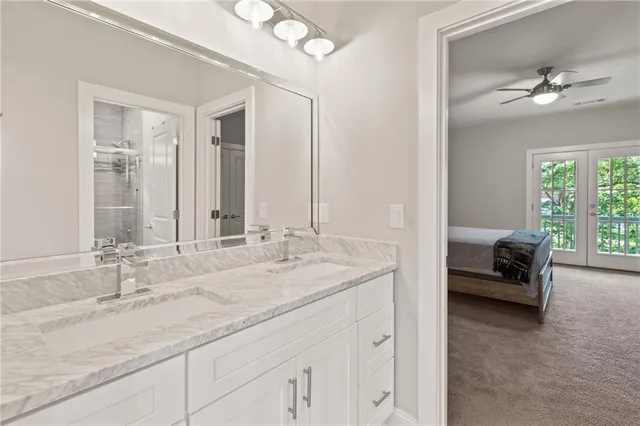 $749,000 | 435 Webb Drive Northwest, Norcross, GA 30071