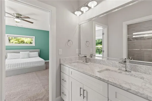 $749,000 | 435 Webb Drive Northwest, Norcross, GA 30071